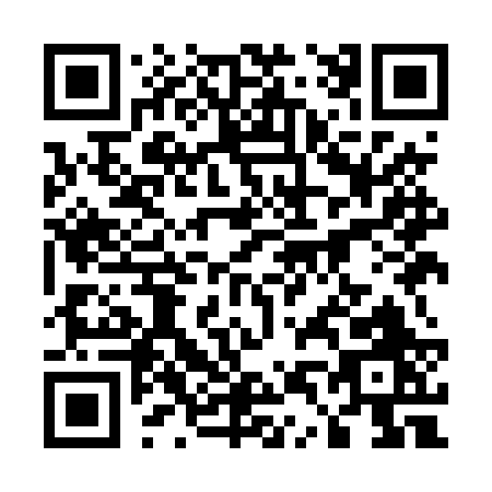 QR code for 549DR