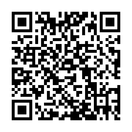 QR code for 549EU