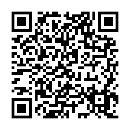 QR code for plate 5-49IF