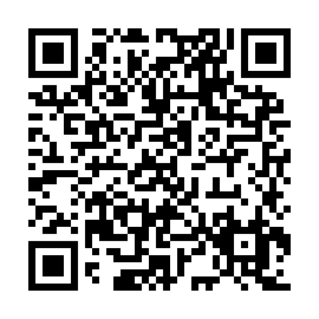 QR code for 549IJ