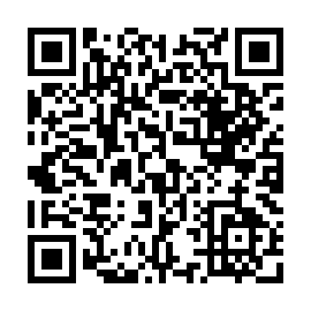 QR code for 549LM