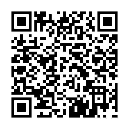 QR code for 549NF