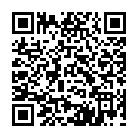 QR code for 549OT