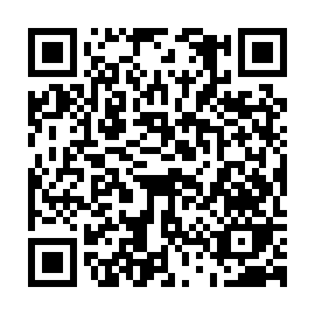 QR code for 549PR