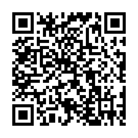 QR code for 54ACF