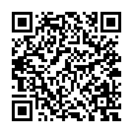QR code for plate 5-4ATY
