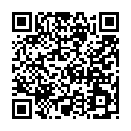 QR code for plate 5-4BLY