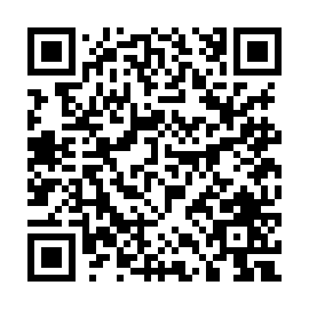 QR code for 54CHN