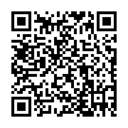 QR code for 54DEU