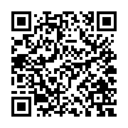 QR code for plate 5-4DVV