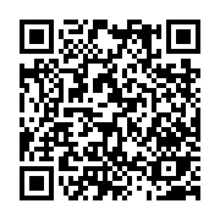 QR code for 54DWK