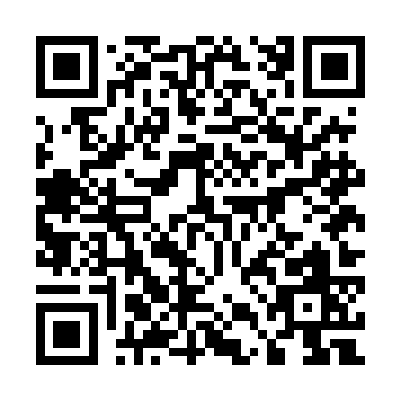 QR code for 54EDK