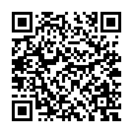 QR code for 54EQA