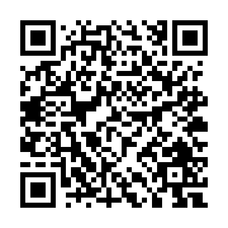 QR code for plate 5-4EUF
