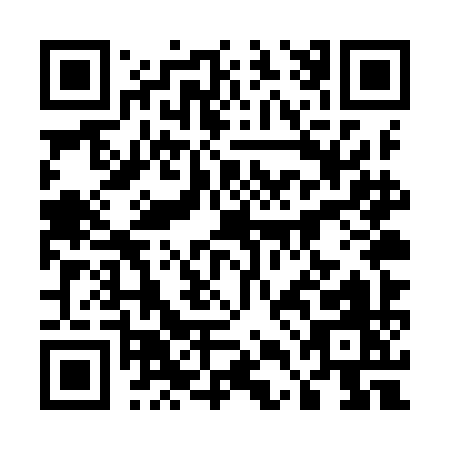 QR code for 54EYI