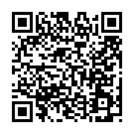 QR code for plate 5-4FLB
