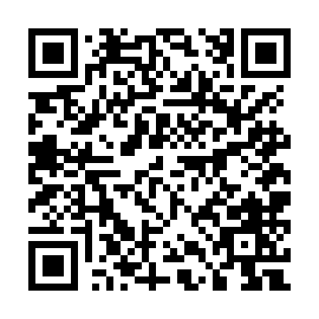 QR code for plate 5-4FNM