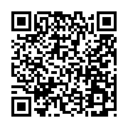 QR code for 54GNL
