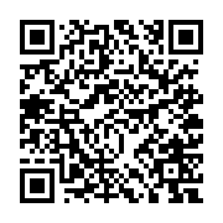 QR code for plate 5-4GTO