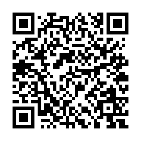 QR code for plate 5-4GVC