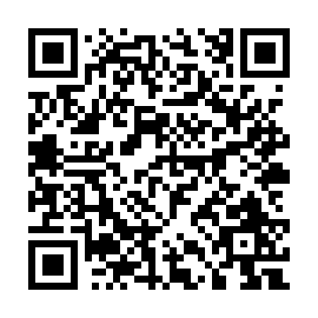 QR code for plate 5-4HQR