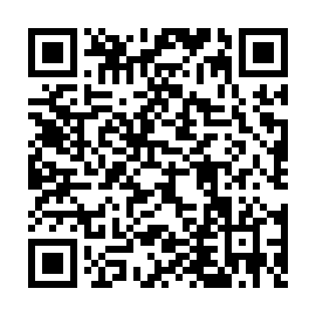 QR code for 54IAP