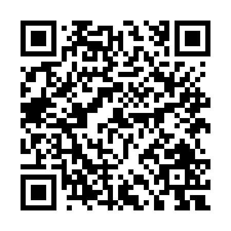 QR code for 54IGV