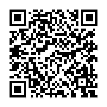 QR code for 54ILI