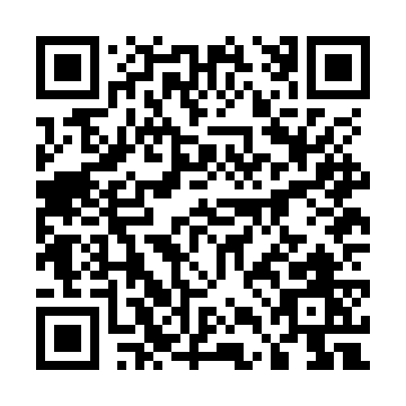 QR code for 54JOW