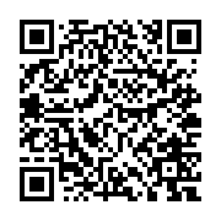 QR code for plate 5-4JRO