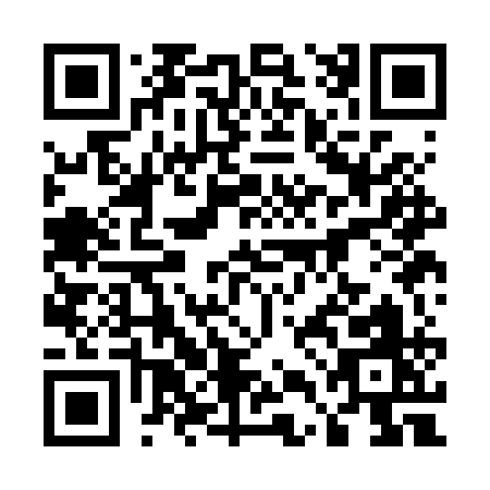 QR code for 54KBQ