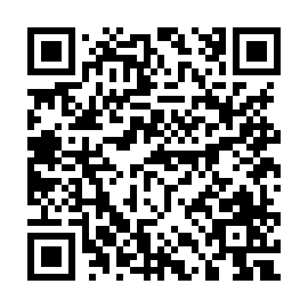 QR code for plate 5-4KHX