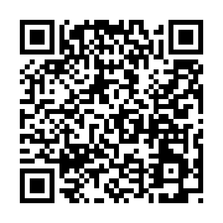 QR code for 54KMV