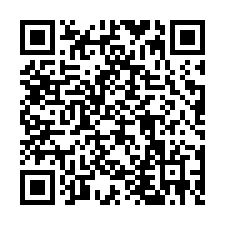 QR code for 54KWZ