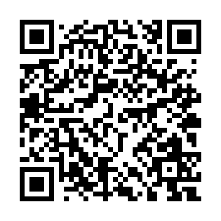 QR code for 54LRC