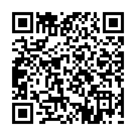 QR code for 54MGN