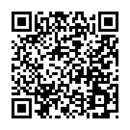 QR code for 54OFH