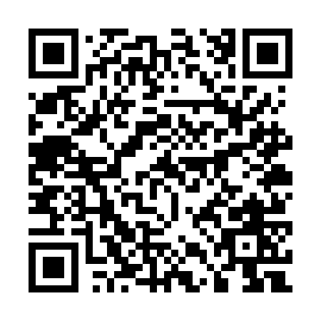 QR code for 54OVO