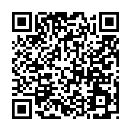 QR code for plate 5-4QNB