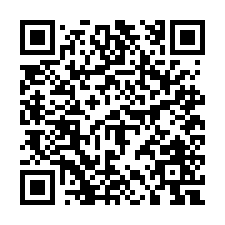 QR code for plate 5-4RBE