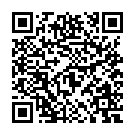 QR code for 54RIQ