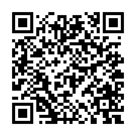 QR code for plate 5-4RPH