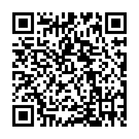 QR code for plate 5-4RYM