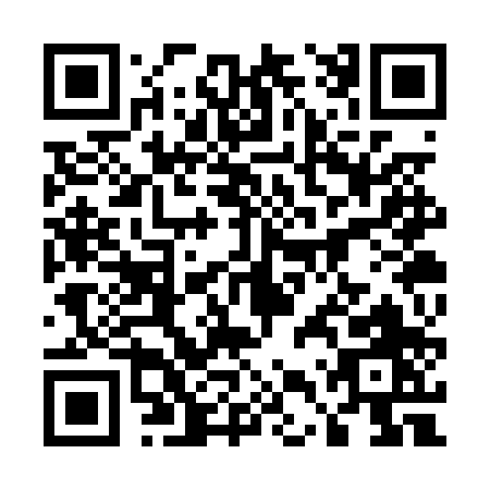 QR code for plate 5-4SPP