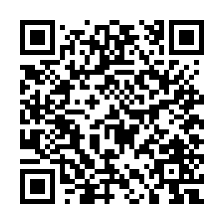 QR code for 54TGU