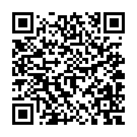 QR code for 54TPI