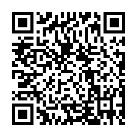 QR code for plate 5-4TPK