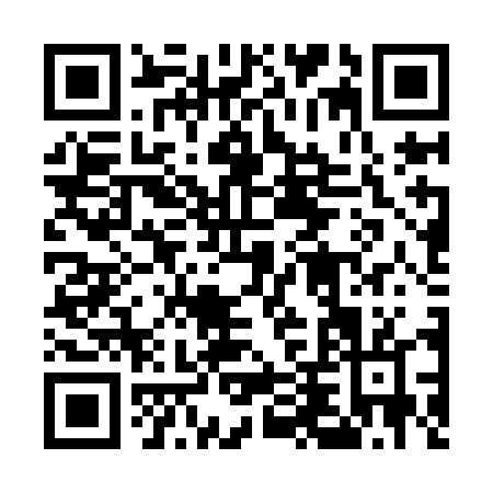 QR code for 54UYD