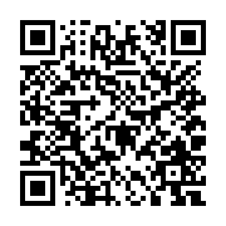 QR code for plate 5-4VNZ