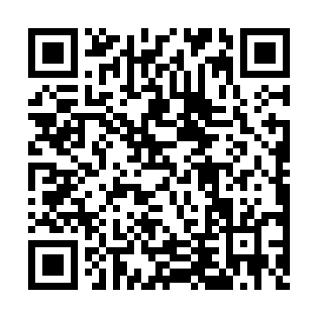 QR code for plate 5-4VOE